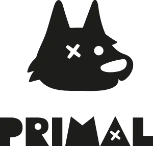Primal Pets