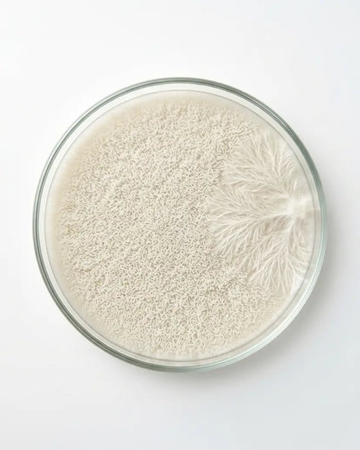 Probioticos Bacillus coagulans