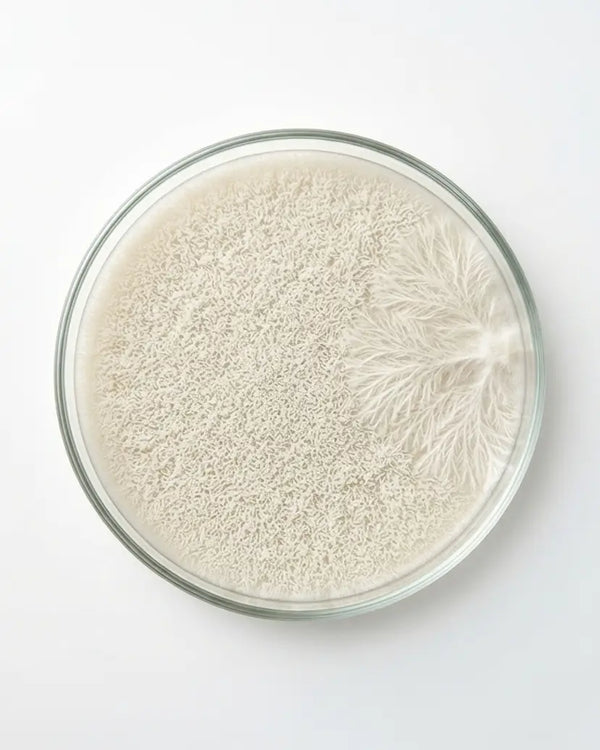 Bacillus Coagulans