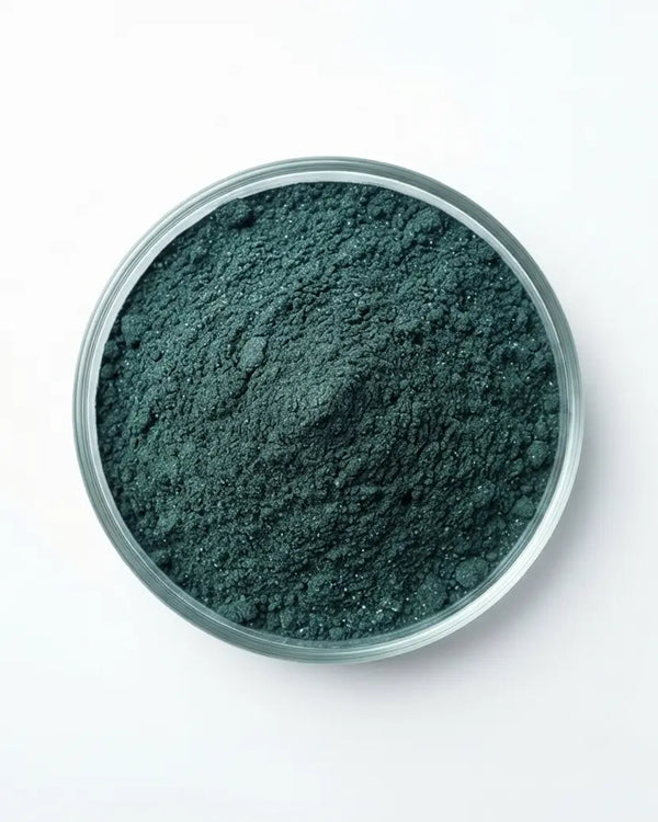 Espirulina