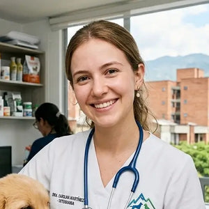 Alejandra Vélez