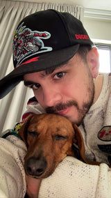 Juan R