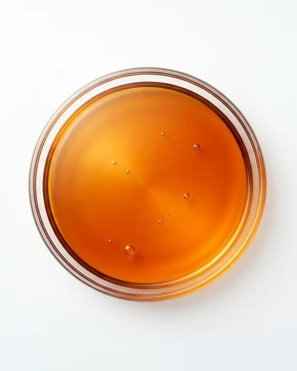Omega-3 de Salmón